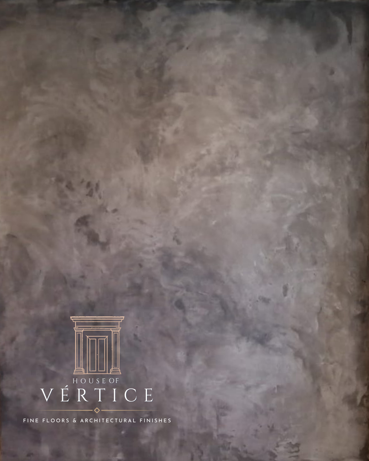 Venetian & Decorative Stucco